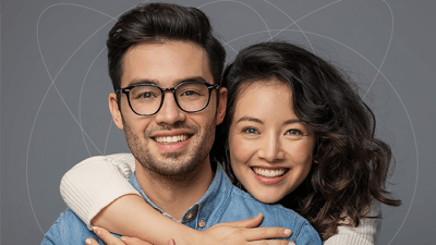 La pareja en las Constelaciones Familiares