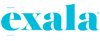 exala logo png